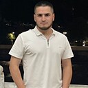 Знакомства: Ррр, 35 лет, Санкт-Петербург