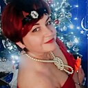 Знакомства: Алена, 47 лет, Новосибирск