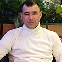 Знакомства: Гришка, 33 года, Магадан