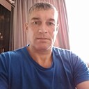 Знакомства: Сергей, 46 лет, Владикавказ