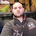 Знакомства: Пушистик, 30 лет, Винница