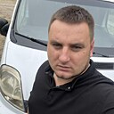 Знакомства: Nazik, 35 лет, Львов