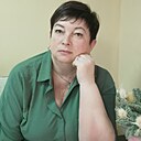 Знакомства: Лариса, 55 лет, Оренбург