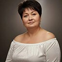 Знакомства: Елена, 55 лет, Чита