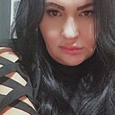 Знакомства: Анна, 47 лет, Минеральные Воды