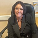 Знакомства: Елена, 51 год, Хабаровск