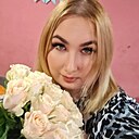 Знакомства: Анастасия, 36 лет, Королёв