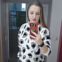 Знакомства: Татьяна, 33 года, Крыловская