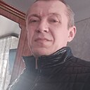 Знакомства: Dobryy, 41 год, Пенза