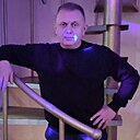 Знакомства: Сергей, 47 лет, Нижний Новгород