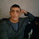 Знакомства: Валентин, 42 года, Ангарск