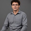 Знакомства: Алекс, 40 лет, Петропавловск-Камчатский