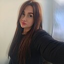 Знакомства: Daria, 26 лет, Тула