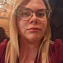 Знакомства: Юлия, 32 года, Сочи