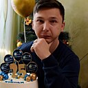 Знакомства: Степан, 25 лет, Иваново