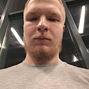 Знакомства: Данила, 22 года, Казань