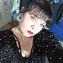 Знакомства: Валентина, 44 года, Богучар