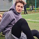 Знакомства: Никита, 28 лет, Чебоксары