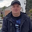 Знакомства: Юрий, 46 лет, Брянск