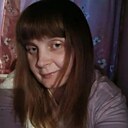 Знакомства: Наталья, 36 лет, Демянск