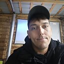 Знакомства: Cem, 36 лет, Тында