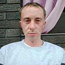 Знакомства: Дима, 32 года, Бровары