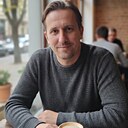 Знакомства: Евгений, 34 года, Феодосия