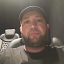 Знакомства: Досжан, 38 лет, Шымкент