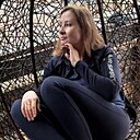 Знакомства: Лина, 47 лет, Приморско-Ахтарск