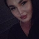 Знакомства: Нэлли, 36 лет, Шахтинск