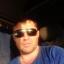 Знакомства: Александр, 37 лет, Чита