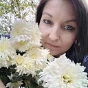 Знакомства: Marisa, 41 год, Снежное