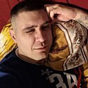 Знакомства: Дима, 37 лет, Тольятти