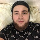 Знакомства: Chechen, 26 лет, Москва
