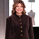 Знакомства: Мила, 47 лет, Жуковский