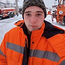 Знакомства: Коля, 21 год, Волгодонск