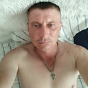Знакомства: Олег, 36 лет, Витебск