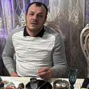 Знакомства: Михаил, 40 лет, Ярцево