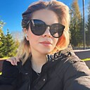 Знакомства: Алия, 25 лет, Набережные Челны