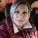 Знакомства: Анна, 36 лет, Бежецк