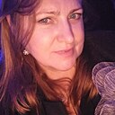 Знакомства: Лана, 49 лет, Тверь