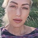 Знакомства: Наталия, 51 год, Химки