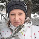 Знакомства: Оксана, 57 лет, Иркутск