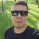 Знакомства: Hiphop, 39 лет, Караганда