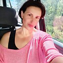 Знакомства: Grace, 51 год, Днепр