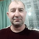 Знакомства: Александр, 39 лет, Арск