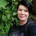 Знакомства: Марина, 46 лет, Валуйки