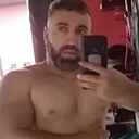 Знакомства: Таркан, 35 лет, Самара