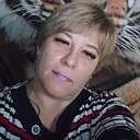Знакомства: Алена Шумкина, 39 лет, Петровск-Забайкальский