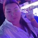 Знакомства: Анжелика, 43 года, Улан-Удэ